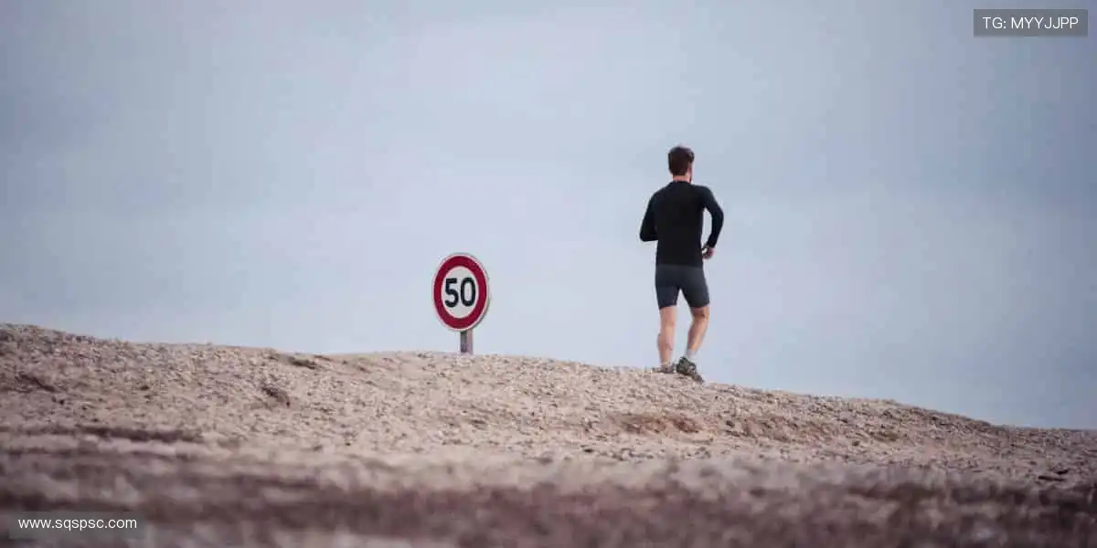 互动直播,让热爱触手可及💬❤️